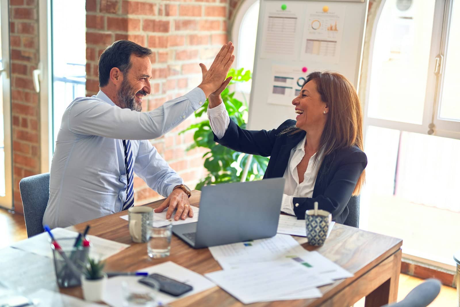 How to Choose a Custom Software Development Company