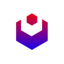 Devs-Hive Engineering Team