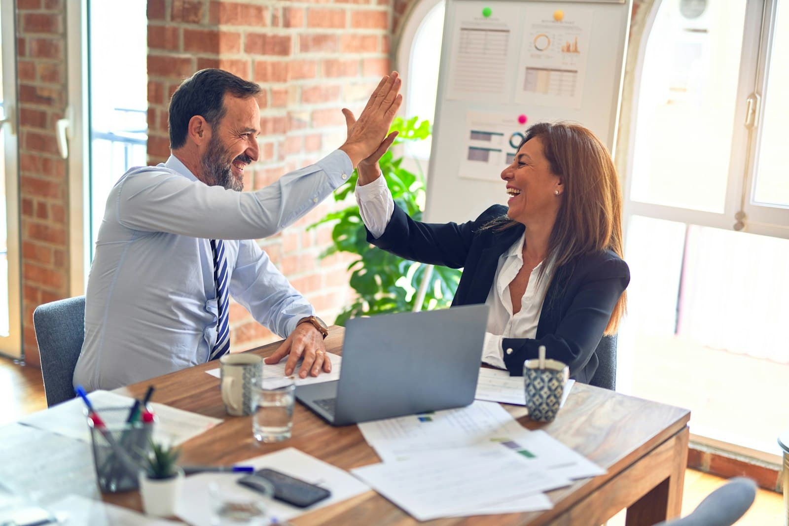 How to Choose a Custom Software Development Company