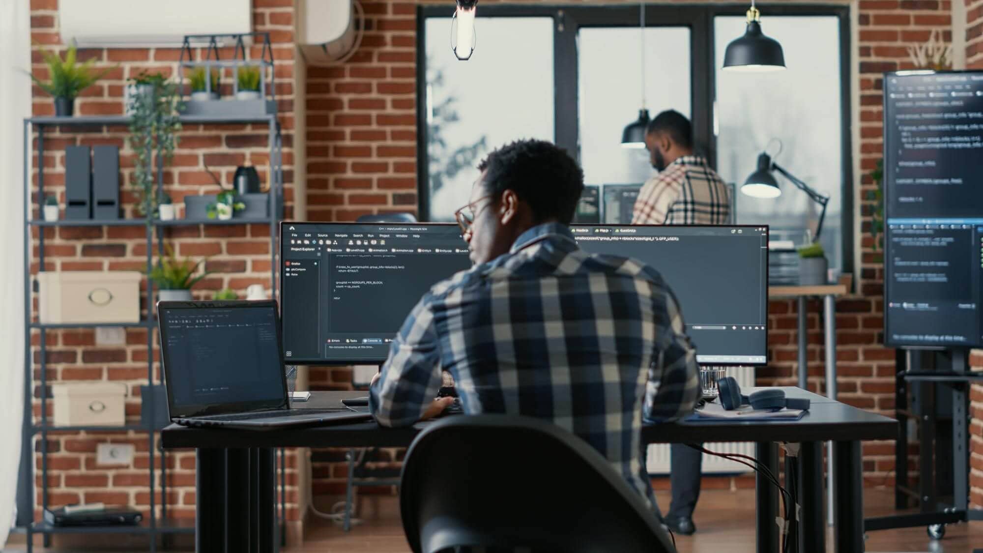 react js coding