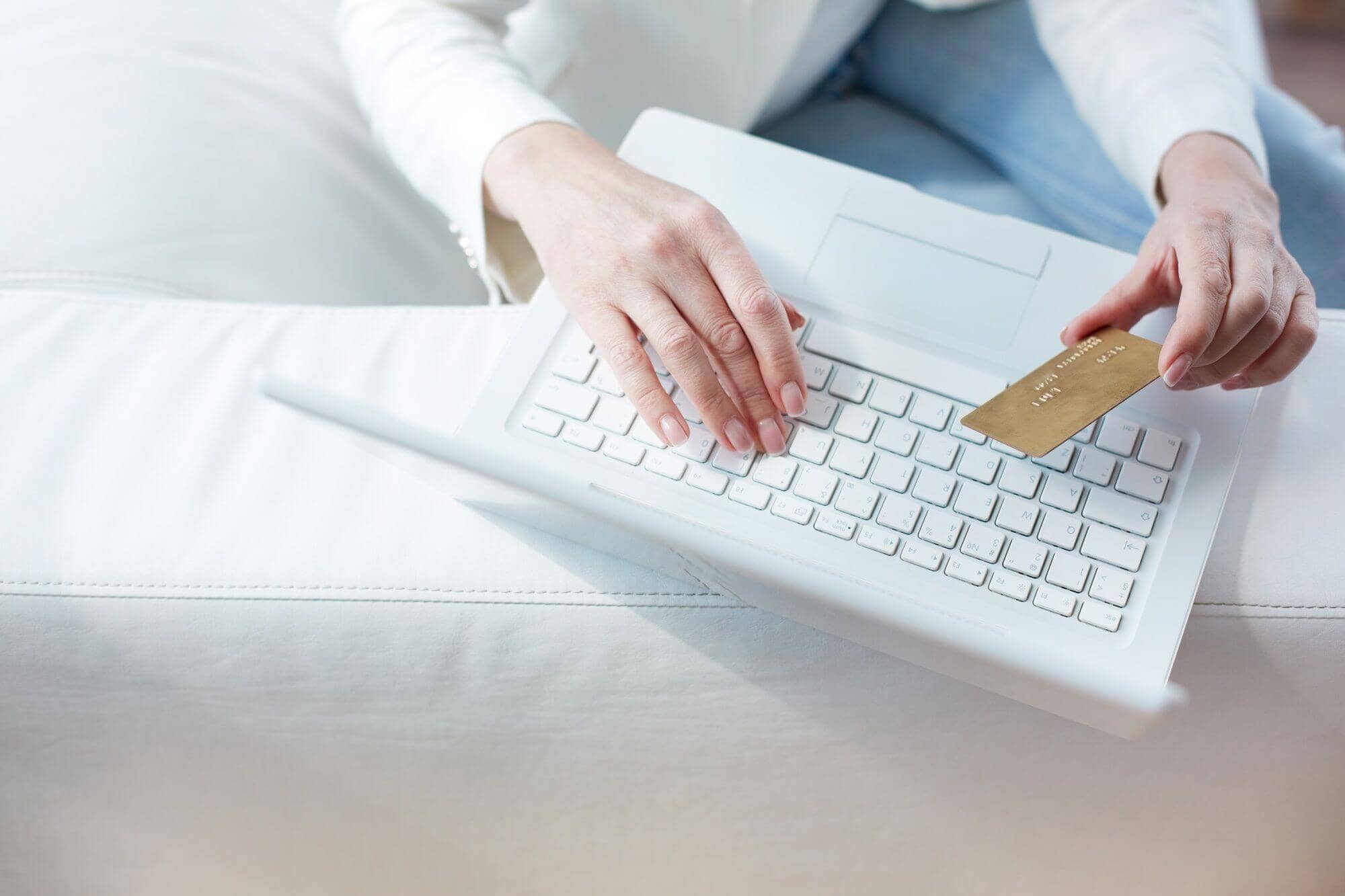 Gamification in Retail: a playful solution to serious needs