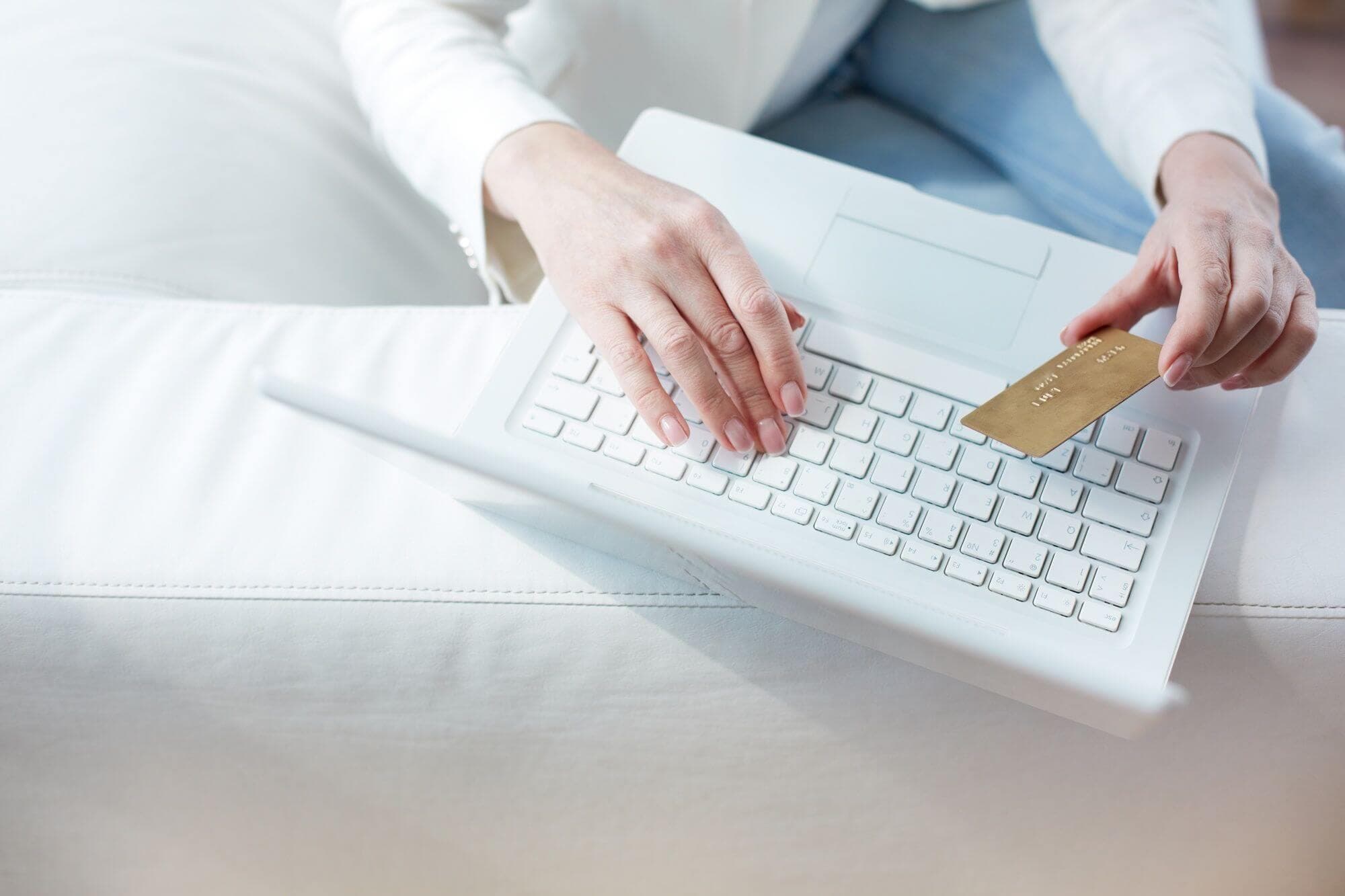 Gamification in Retail: a playful solution to serious needs