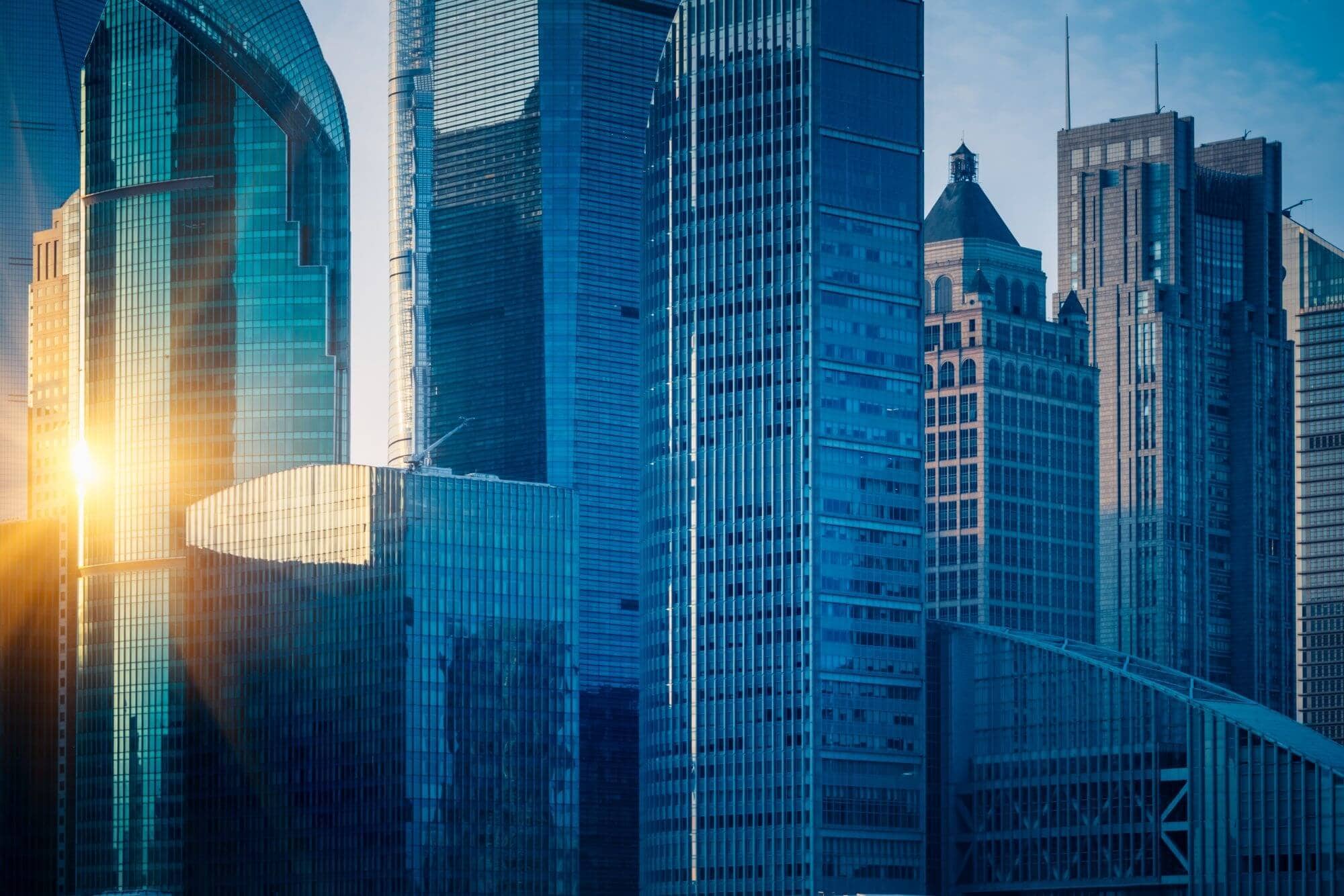 Software Development Outsourcing: Business Leader’s Guide