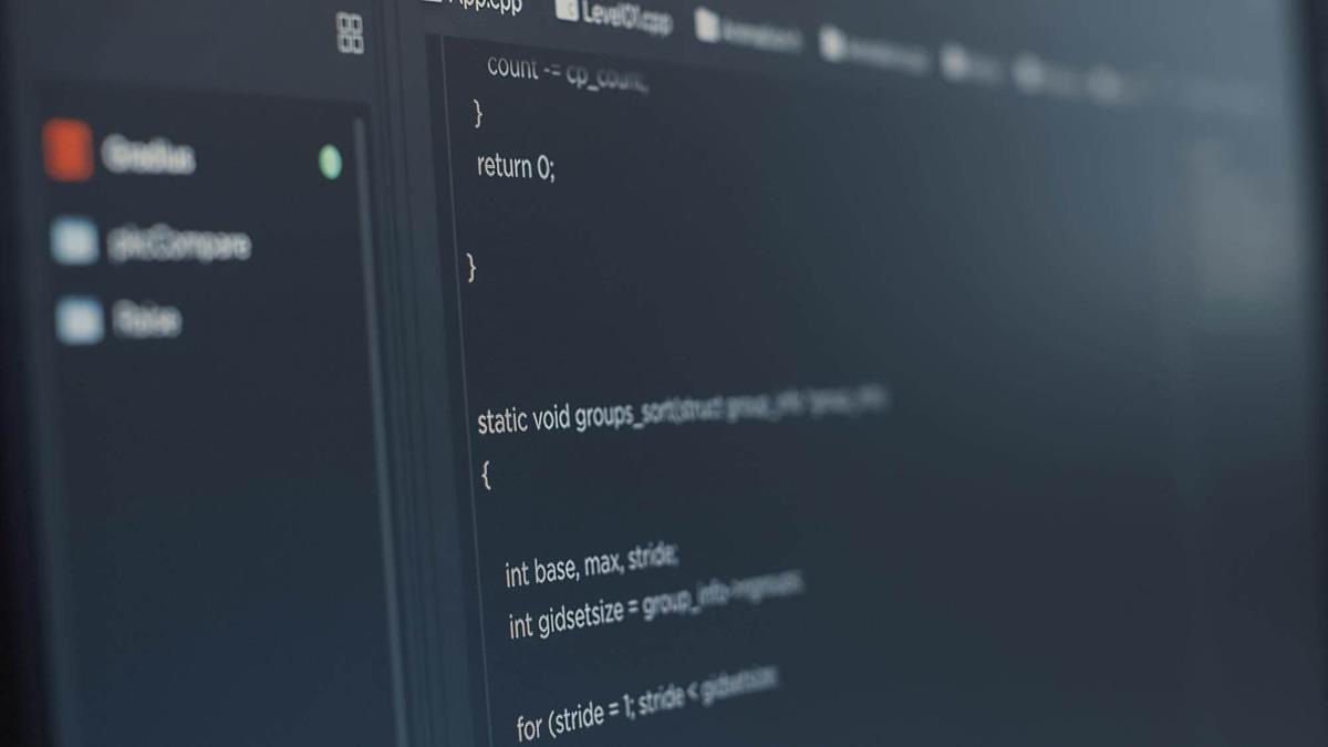 JavaScript App Development: A Full Guide for Success